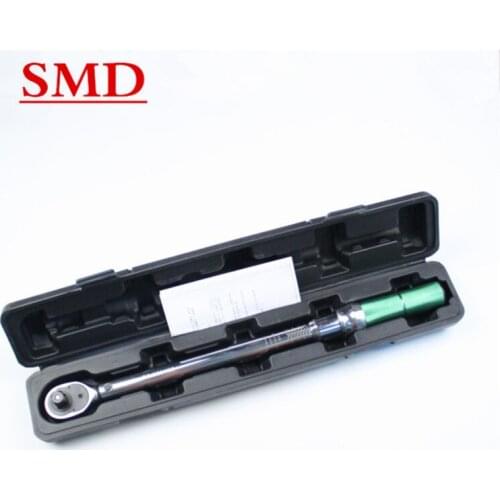 SMD Special Adjustable Torque Spanner High Precision Torque Kilogram Spanner Heavy Duty Vehicle Repair