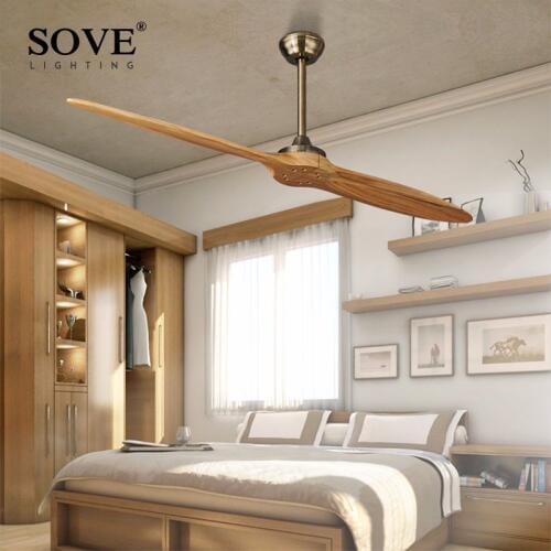 SOVE Car Electronics