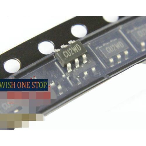 SY8009B TA7630P CR6842T PN8358 AO4892 4892 LNK500PN OB3611NCP XL2010E1 XL7007E1 BL1118CS8TR1833