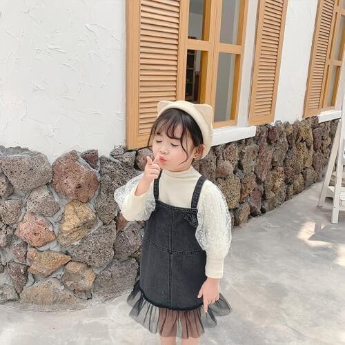 TaoziBaby Goods For Tourism