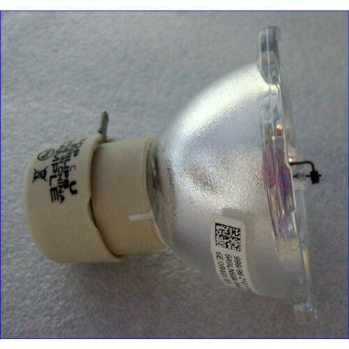 5pcs/lots 200W 100% original new Lamp MSD Platinum 5R, For Beam 200W Sharpy Moving head beam light bulb stage light