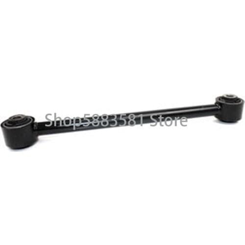 Car rear tie rod hon daa cco rd rear lower suspension arm rear lower swing arm rear lower support arm control arm