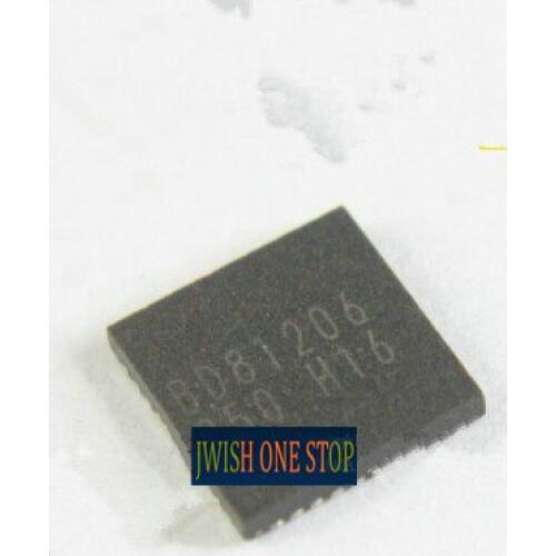 BD81206 BD8162EKV CAS-220 CAT6011CQ CAT6340CQ CAT6353CQ CAT9554WI-GT2 CAT9554WI