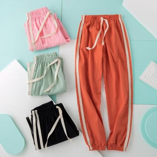 Cwzz Pants For Teenagers Girls