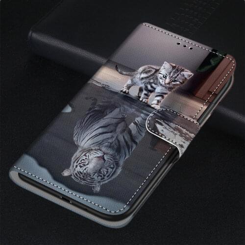 DEEVOLPO Phone Cases Xiaomi Redmi Pro Prime