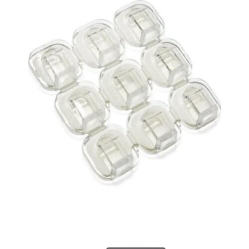 GiFtS Festive Lighting