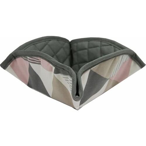 Аксессуары для колясок McAlister China At AliExpress