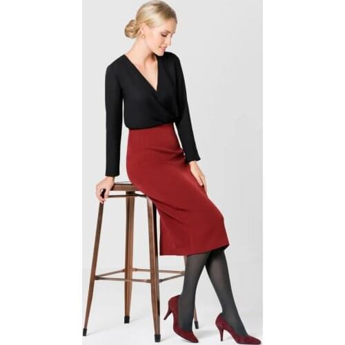 Ofa Bamberg Women's Socks And Hosiery