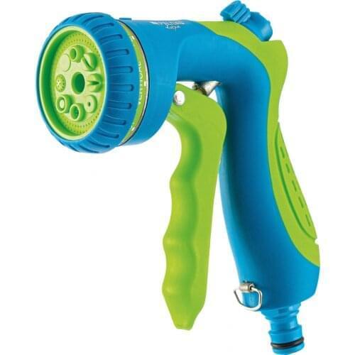 PALISAD Garden Sprayers