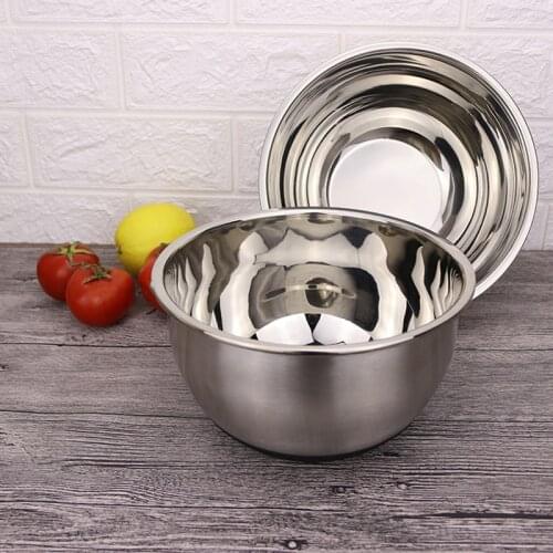 Quchekit Kitchen Fruit Bowls