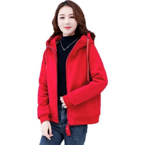 Женские короткие толстовки RTYFVH China At AliExpress