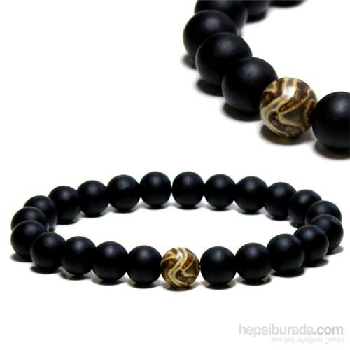 Takıcadde Name Bracelets