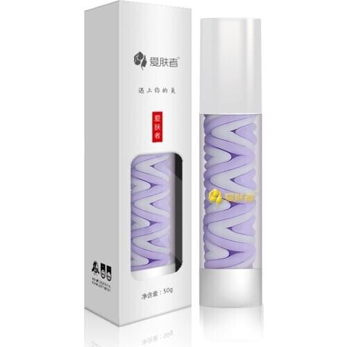 Skin Care Emulsion Anti Aging Wrinkle Collagen Essence Lifting Face Cream Moisturizer Whitening Lotion 50g