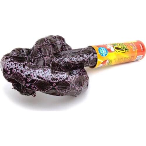 ZISIZ Funny Toys