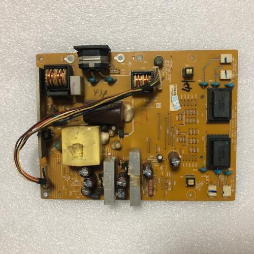 2490VW power board JT240XX L24B-K-1 2202142801P SPOT