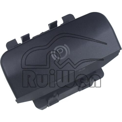 470706 For Peugeot 5008 308 3008 CC SW DS5 DS6 607 Parking Brake Switch Electronic Handbrake Switch 470703