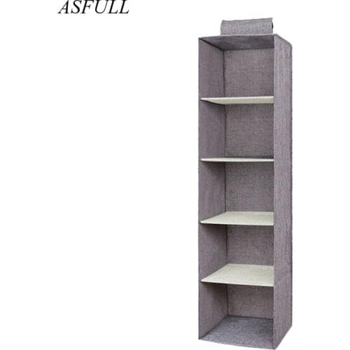 Женское нижнее белье ASFULL China At AliExpress