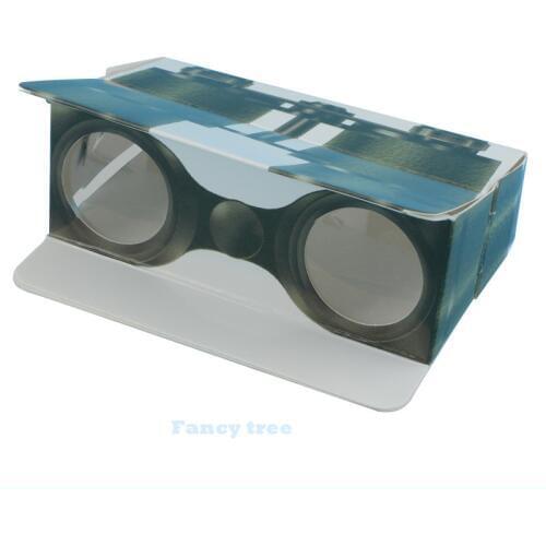 Astronomy Science handmade Tecnologia Optical focusing paper telescope diy kit pupils handmade steam toys