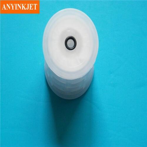 White filter for Vidojet 1710 printer