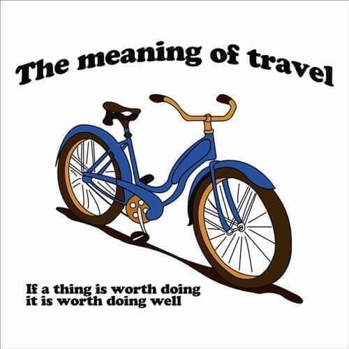 Free Shipping!2pc Bike Printing Cushion Cover Colorful Style Linen Cushion cover Vintage Style Car cushion case Soft Pillow Case