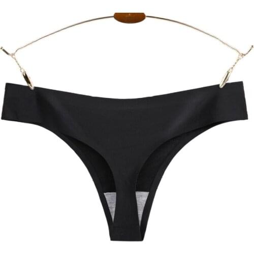 DBCSKE Women's Swimwear & Beach Wear