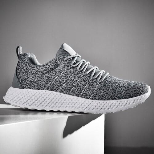 Causal Shoes For Men Sports Casual Shoes Mens Hot Sale Mens Sneakers Sneaker Men Trainers Zapatos Casuales Leisure Fashion