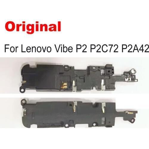 LTPro Lenovo