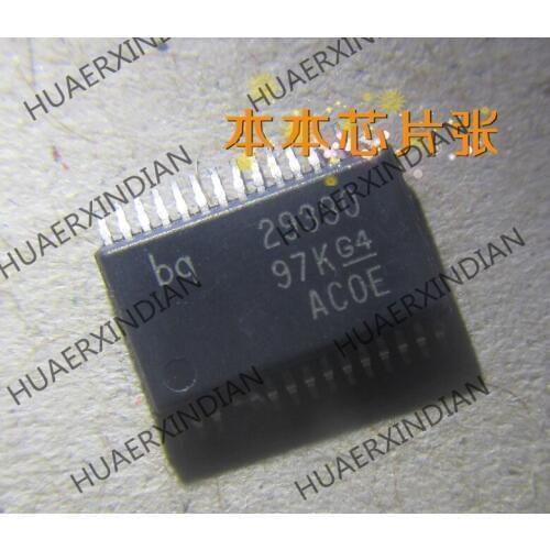 New BQ293303 high quality