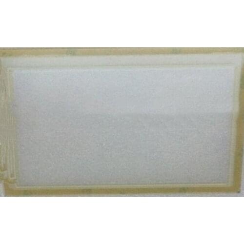 Original new KEBA AT4O41 Linz KeTop T70-rqa-AKO-LK C70 E 15/02203 original external screen