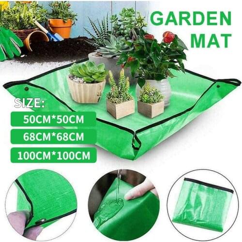 Горшки кашпо SOLEDI China At AliExpress