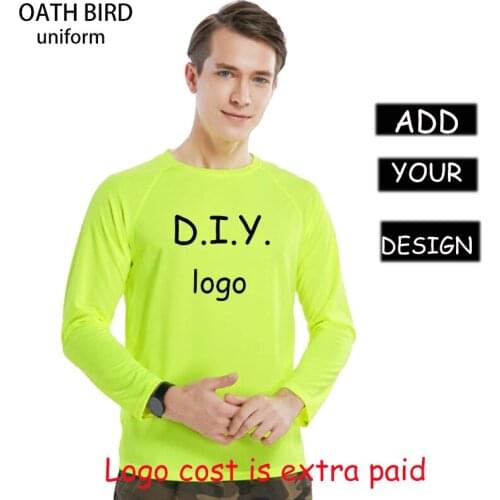 Gym Workout T-Shirt Clothing Wholesale Sport Body Building Printing Custom Logo Print Tshirt