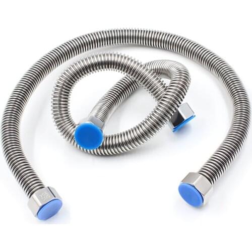 Temkunes Plumbing Pipes