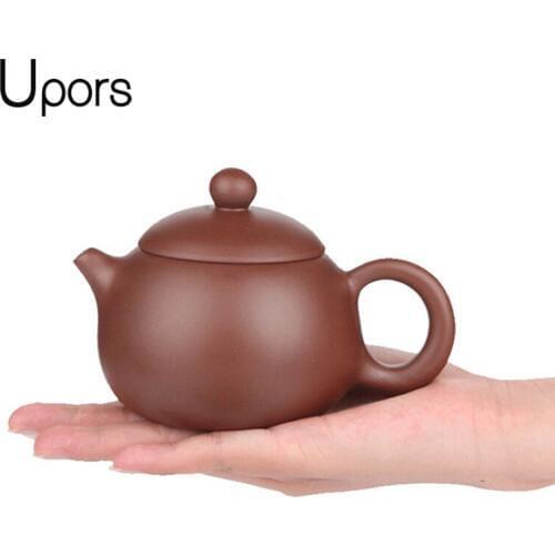 Upors Chinese Teapots China