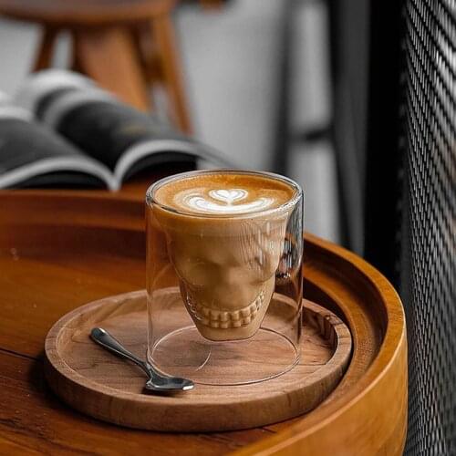 Посуда для напитков Willstar China At AliExpress