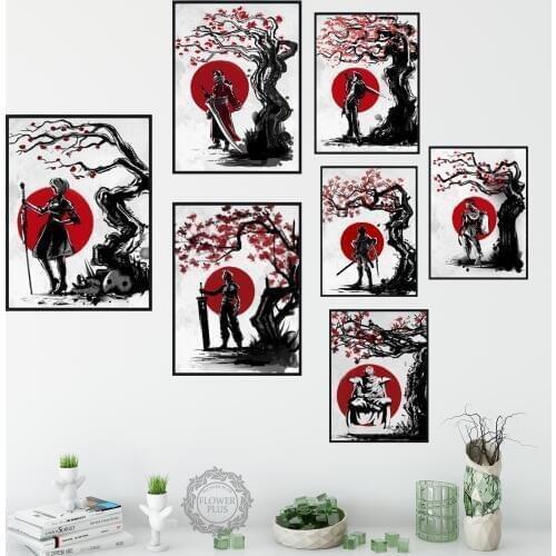 Bao Pavilion Painting Paints