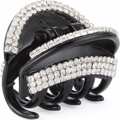 Женские аксессуары Cottvott China At AliExpress