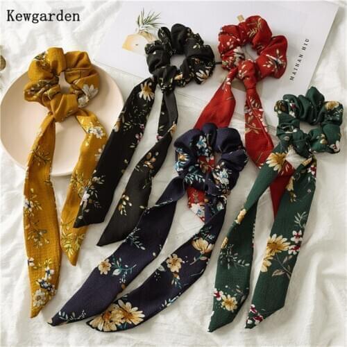 Kewgarden Products For Mothers And Babies