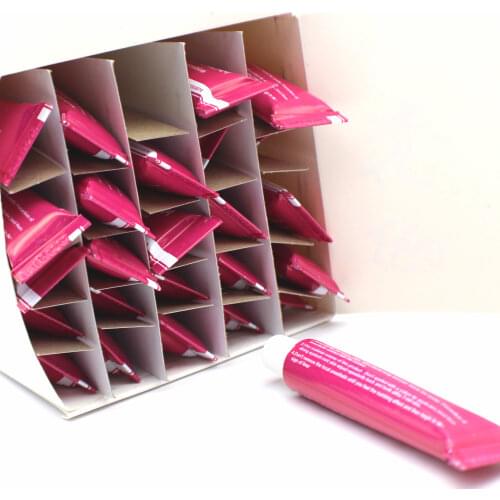 10g Eye Cream Tattoo Care Gel Permanent Makeup Operation Piercing Eyebrow Lip Body Skin Tattoo Supplies And accessories