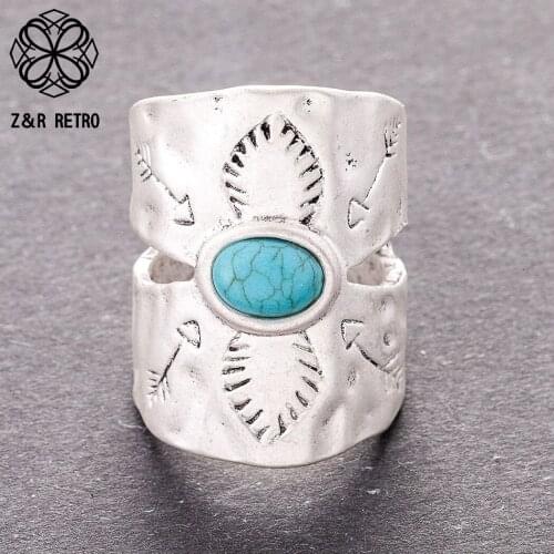 Fashion Accessories Gold Silver Color Geometric Rings Bijouterie Eternity Promise Jewelry For Women 2021 Decoration Wholesale