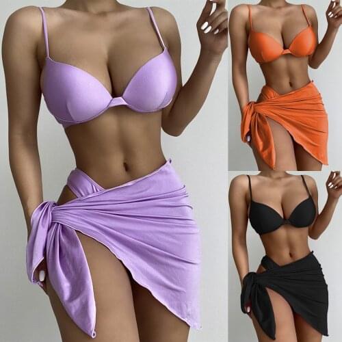 MUOLUX Women's Beach Shirts