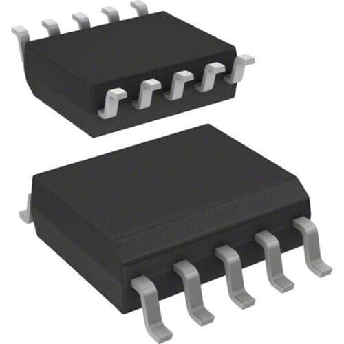 New L4984D SSOP10 5pcs/lot