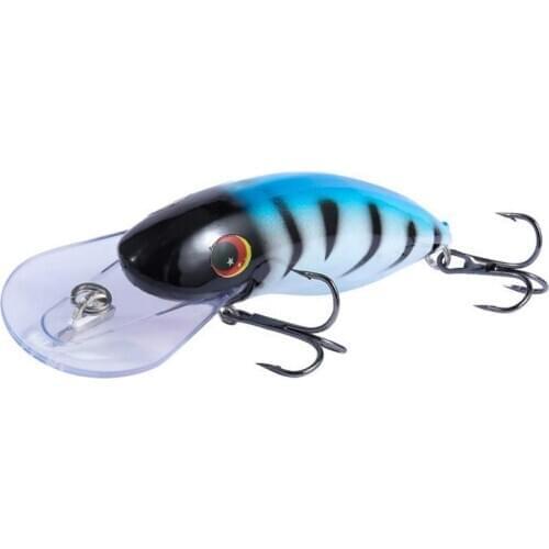 Crankbait Fishing Lure 10.5cm 13.4g Floating Isca Artificial plastic Hard Bait Wobblers Minnow Bass Pike Pesca carp Fishing Tack