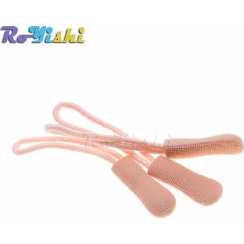 RoYishi Zippers For Clothes