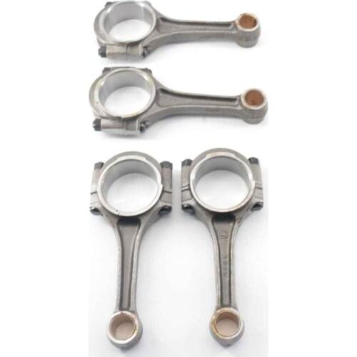 13201-44013 Engine connecting rod for TOYOTA 5R engine