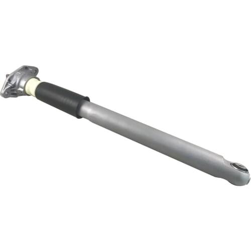 Rear Left / Right For Porsche 970 Panamera 2010-2017 Air Suspension Shock Absorber Strut 97033306107 97033306109 97033306133