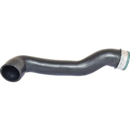 11617790143 FOR BMW 330 d / 330 cd / 330 xd TURBO HOSE Reliable Original Quality. Compatible Spare Parts Convenient High performance