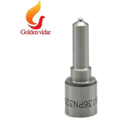 4pcs/lot Fuel injector nozzle DLLA136PN326, diesel nozzle DLLA136PN326, for diesel engine, with top quality