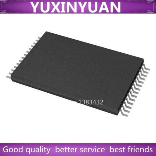 10PCS/LOT K9GAG08U0E K9GAG08UOE-SCBO K9GAG08U0E-SCB0 TSOP