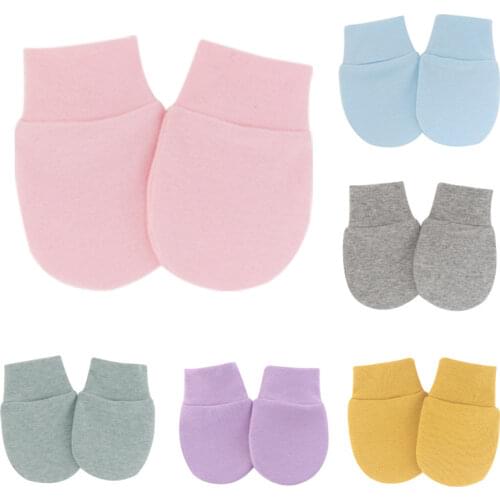 CHFENGASQ Accessories For Newborns