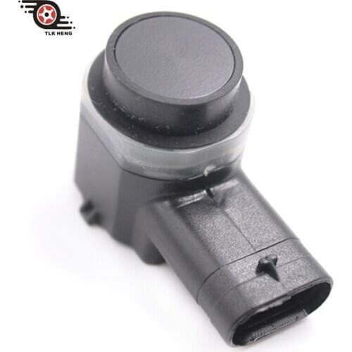 NEW PDC Parking Sensor Parking Radar for Ford Max Mondeo Fiesta Focus Galaxy Ka MAX Kuga S-Max 8A6T-15K859-AA